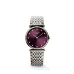 Longines La Grande Classique De Longines Quartz
