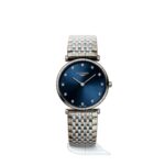 Longines La Grande Classique De Longines Quartz