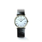 Longines La Grande Classique De Longines -