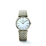 Longines La Grande Classique De Longines -