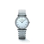 Longines La Grande Classique De Longines Quartz