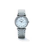 Longines La Grande Classique De Longines Quartz