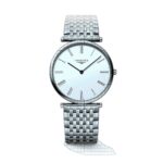 Longines La Grande Classique De Longines -
