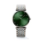 Longines La Grande Classique De Longines Quartz