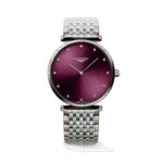 Longines La Grande Classique De Longines Quartz