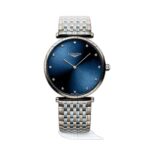 Longines La Grande Classique De Longines Quartz