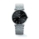 Longines La Grande Classique De Longines Automatic