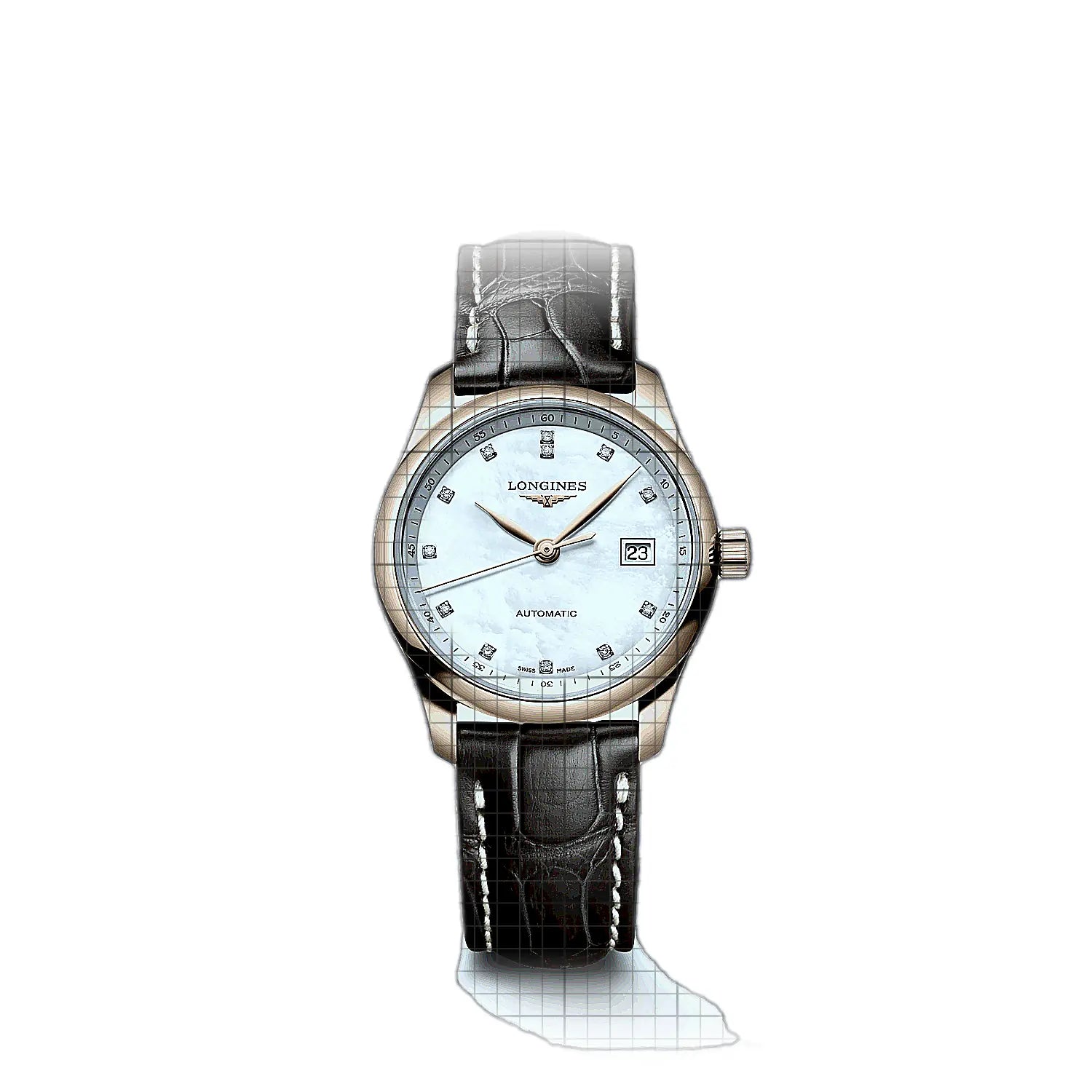 Longines-Master_Collection-L22578873-52424-AP-1_6f700046-b7ac-49e5-88e5-ea257fdd3111.jpg Longines Master Collection Date - Image 1