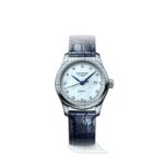 Longines Master Collection Mother of Pearl