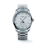 Longines Master Collection Moonphase