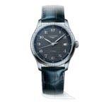 Longines Master Collection Blue