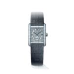 Longines Mini DolceVita Mother of Pearl