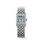 Longines Mini Dolcevita Small seconds