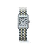 Longines Mini Dolcevita Small seconds