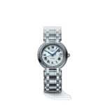 Longines Primaluna Date