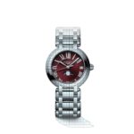 Longines Primaluna Moonphase