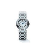Longines Primaluna Date