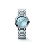 Longines Primaluna Date