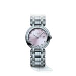 Longines Primaluna Date