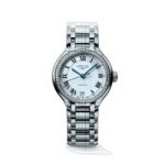 Longines Primaluna Date