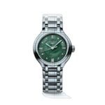 Longines Primaluna Date