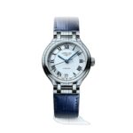 Longines Primaluna Date
