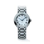 Longines Primaluna Date