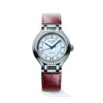 Longines Primaluna Date