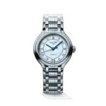 Longines Primaluna Date