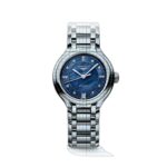 Longines Primaluna Date