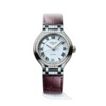 Longines Primaluna Date