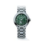 Longines Primaluna Moonphase
