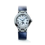 Longines Primaluna Moonphase