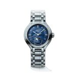 Longines Primaluna Moonphase