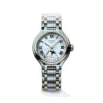 Longines Primaluna Moonphase