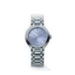 Longines Primaluna Date