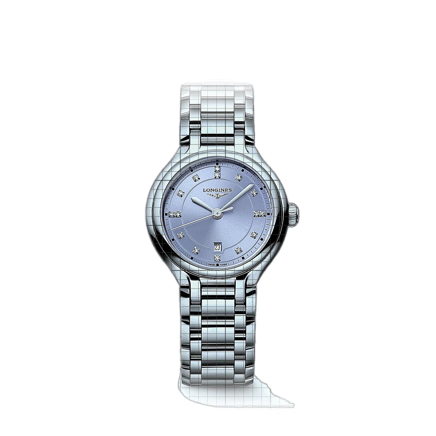 Longines-Primaluna-L81424076-52612-AP-1_8b2b2a31-b5cc-440e-ae66-f454c0a5684c.jpg Longines Primaluna Date - Image 1