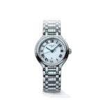 Longines Primaluna Date