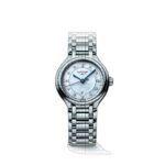 Longines Primaluna Date