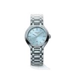 Longines Primaluna Date