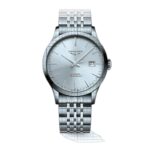 Longines Record Date