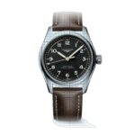 Longines Spirit Pilot Automatic