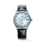 Longines Ultra Date