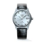 Longines Ultra Date