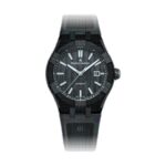 Maurice Lacroix Aikon Automatic Date 43mm 43mm Grey