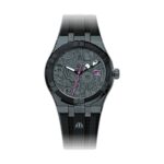 Maurice Lacroix Aikon Quartz Wotto Limited Edition 40mm 40mm Grey
