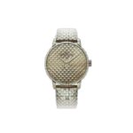 Maurice Lacroix Eliros Sunshine 40mm 40mm Gold