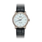 Mido Baroncelli Heritage Lady 33mm Beige
