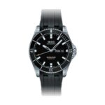 Mido Ocean Star 200 42mm Black