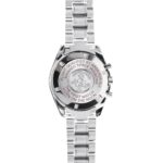 Omega Speedmaster Professional Moonwatch Black 42 mm Vintage 1989 - Image 2